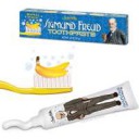 Freud-toothpaste.jpg