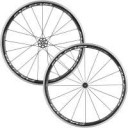 fulcrum-racing-quattro-lg-wheelset (1).jpg