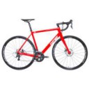 Eastway-Zener-D3-Tiagra-2017-Road-Bike-Road-Bikes-Red-Red-2[...].jpg