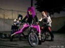 cattiesbikergangshoot3bykissthemastersfeet[1].jpg