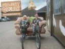 sofa-bike-(1).jpg