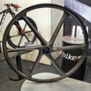bike-ahead-compositesbiturbo-rs-carbon-6-spoke-xc-mountain-[...].jpg
