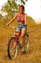 Girls-On-Bicycle-14.jpeg