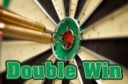 double-win-300x199.jpg