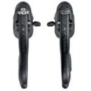 campy-xenon-10-speed-levers.jpg