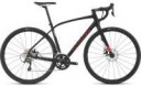 2017-Specialized-Diverge-Elite-DSW-Black-Light-Touring-Bike.jpeg