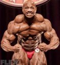 dexter-jackson1.jpg.png