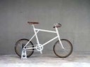 minivelo61ef0a6.jpg