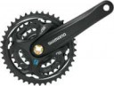 Shimano-FC-M311-ALTUSenl.jpg