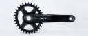 Garbaruk-Narrow-Wide-Chainring-Shimano-XT-M8000-96-BCD-OVAL2.jpg