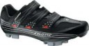 exustar-e-sm356-mtb-shoes-476-p.jpg