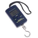 20g-40Kg-Digital-Handheld-Hook-Luggage-Weight-Scale-kitchen[...].jpg