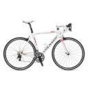 Colnago-AC-R-105-2016-Road-Bikes-White-Red-CN6RR15A7420WH00.jpg