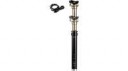 Thomson-125-mm-Elite-Covert-Dropper-Post-with-Remote-black-[...].jpeg