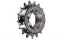 sturmey-archer-12-x-18-single-speed-freewheel-chrome-EV2223[...].jpg