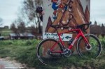 Grouptest-Belgium-Kortrijk-Action-BMC-Roadmachine-01-9V2B66[...].jpg