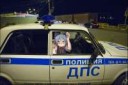 cirno-encaged-russian-police.jpg