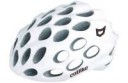 catlike-whisper-helmet-white-EV201204-9000-1.jpg