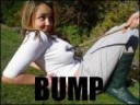 Bump2[1].jpg