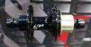 Fyxation-SixFyx-Rear-Hub-600x315.jpg