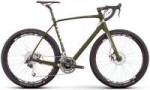 Diamondback-Haanjo-EXP-Carbon-2017-01-1000x600.jpg