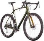 Diamondback-Haanjo-EXP-Carbon-2017-02-1000x923.jpg