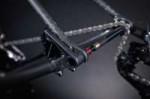 Argonaut-Disc-Road-Bikecustom-carbon-Made-in-the-USA-disc-b[...].jpg