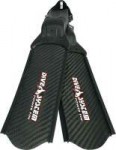 dive-fins-adjustable-29652-3523217rkea.jpg