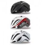 specialized-s-works-evade-road-helmet-2016.jpg