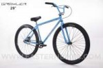 eastern-growler-bikeGloss20Blue-29-2[1].jpg