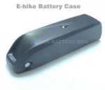 36V-lithium-battery-box-E-bike-battery-case-For-DIY-36V-li-[...].jpg