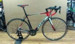 cube-agree-gtc-race-2015-road-bike-a.jpg