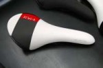 Fizik 2015 saddles05.jpg