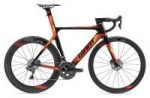 Propel-Advanced-SL-1-Disc.jpg