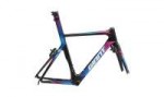 Propel-Advanced-SL-FFColor-A-Carbon.jpg