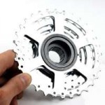 SunRace-Bicycle-Freewheel-9Speed-Mountain-Bicycle-Cassette-[...].jpg