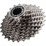 shimano-cassette.jpg