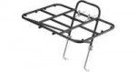 Surly-24-Pack-Front-Rack.jpeg