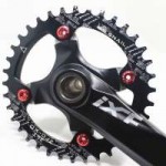 Crankset-MTB-Crankset.jpg640x640.jpg