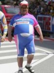 fatcyclist.jpg