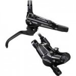 Shimano-Deore-M6000-Disc-Brake-Internal-Black-NotSet-M6000B[...].jpg