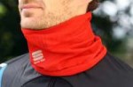 Sportful 2nd Skin Neck Warmer.jpg