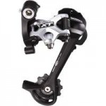 shimano-xt-m771-rear-mech-sgs[1].jpg