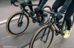 Specialized-S-Works-Tarmac-Disc-Road-Bike-Cycle-Test-Review[...].jpg