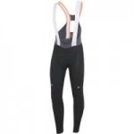 Sportful-Total-Comfort-Bib-Tights-Cycling-Tights-Black-AW15[...].jpg