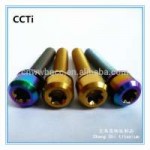 China-manufacture-CNC-gr5-titanium-torx-bolt.jpg