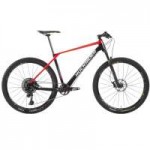 xc-900-275-carbon-mountain-bike-red-black.jpg