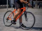 apollo-exceed-bikeincity-51.jpg