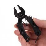 Chain-Clamp-Removal-Repair-Tool.jpg