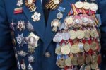 russian-medals.jpg